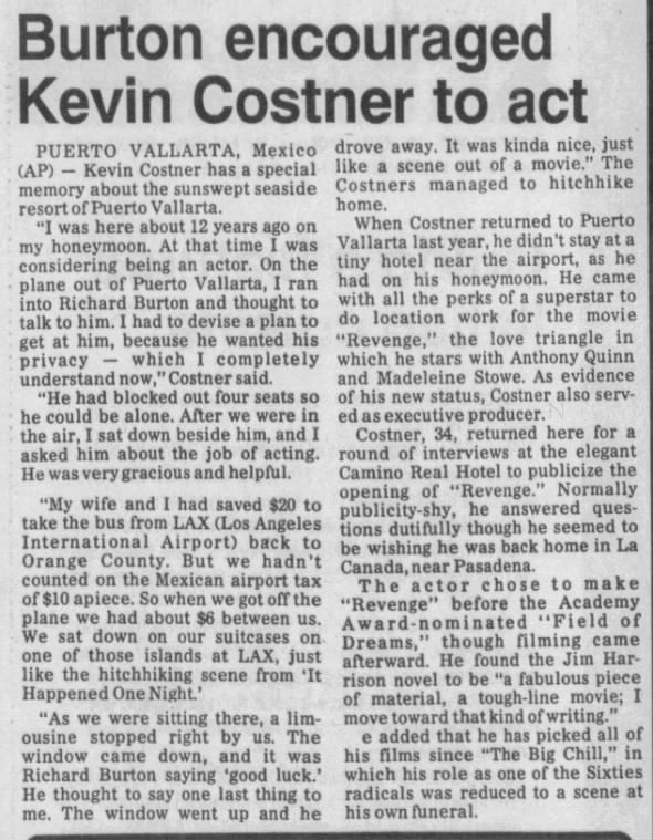 Burton_encouraged_Kevin_Costner_to_act__Revenge_Costner